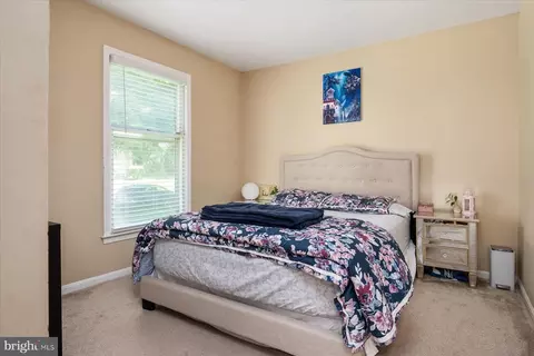 1907 Alabaster Dr, Silver Spring, MD 20904 photo 17