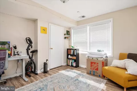1907 Alabaster Dr, Silver Spring, MD 20904 photo 29