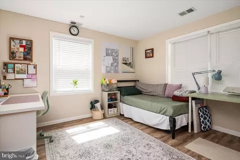 1907 Alabaster Dr, Silver Spring, MD 20904 photo 27