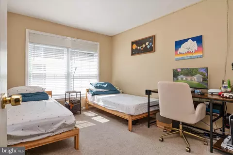 1907 Alabaster Dr, Silver Spring, MD 20904 photo 19