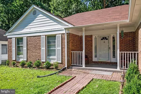 1907 Alabaster Dr, Silver Spring, MD 20904 photo 4