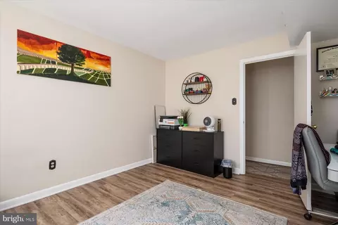 1907 Alabaster Dr, Silver Spring, MD 20904 photo 30