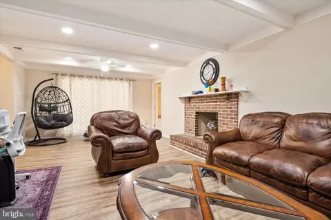 1907 Alabaster Dr, Silver Spring, MD 20904 photo 26