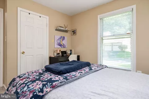1907 Alabaster Dr, Silver Spring, MD 20904 photo 18