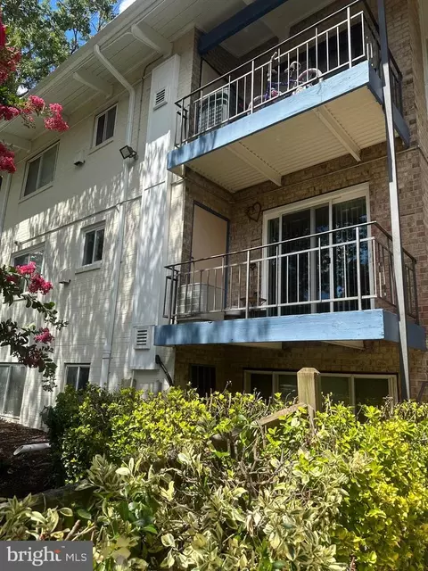 11408 Cherry Hill Rd #MC201, Beltsville, MD 20705