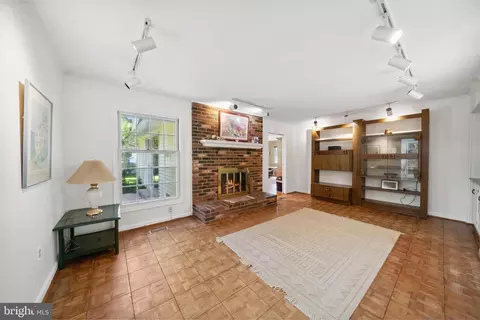 13928 Blair Stone Ln, Silver Spring, MD 20906 photo 10
