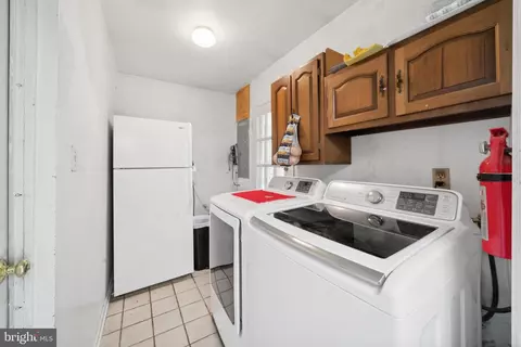 13928 Blair Stone Ln, Silver Spring, MD 20906 photo 35