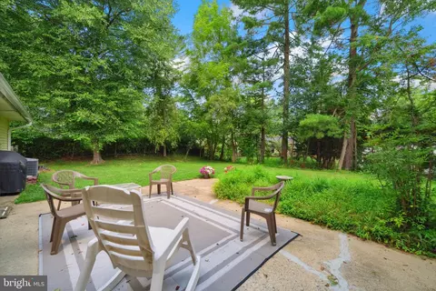 13928 Blair Stone Ln, Silver Spring, MD 20906 photo 38