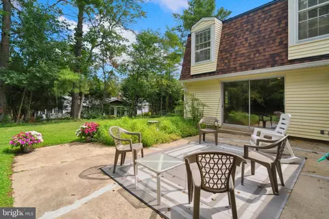 13928 Blair Stone Ln, Silver Spring, MD 20906 photo 36