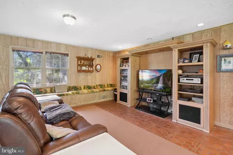 13928 Blair Stone Ln, Silver Spring, MD 20906 photo 13