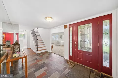 13928 Blair Stone Ln, Silver Spring, MD 20906 photo 3