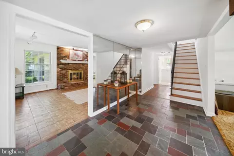 13928 Blair Stone Ln, Silver Spring, MD 20906 photo 4