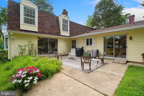 13928 Blair Stone Ln, Silver Spring, MD 20906 photo 37