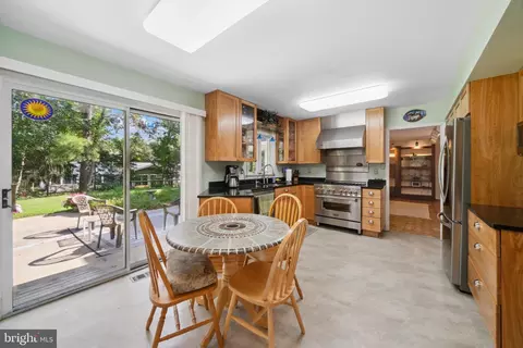 13928 Blair Stone Ln, Silver Spring, MD 20906 photo 5
