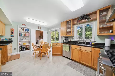 13928 Blair Stone Ln, Silver Spring, MD 20906 photo 7