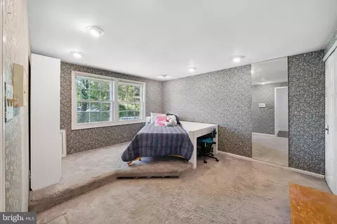 13928 Blair Stone Ln, Silver Spring, MD 20906 photo 31