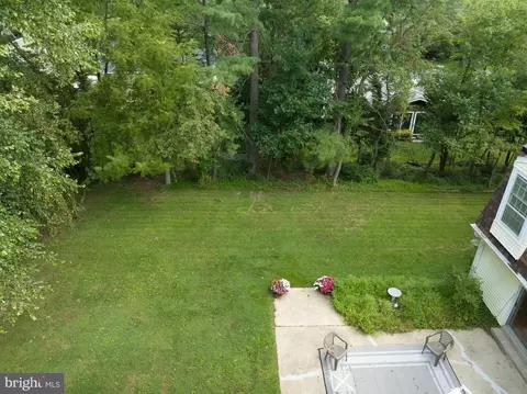 13928 Blair Stone Ln, Silver Spring, MD 20906 photo 39