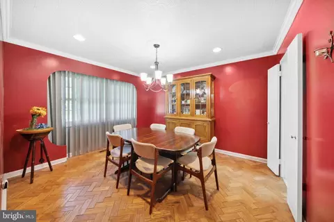 13928 Blair Stone Ln, Silver Spring, MD 20906 photo 18
