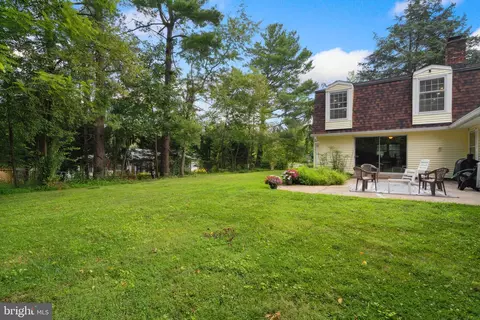 13928 Blair Stone Ln, Silver Spring, MD 20906 photo 42