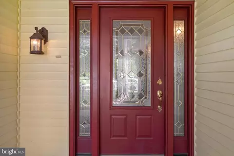 13928 Blair Stone Ln, Silver Spring, MD 20906 photo 2