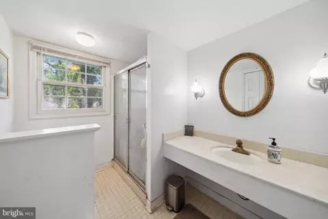 13928 Blair Stone Ln, Silver Spring, MD 20906 photo 24