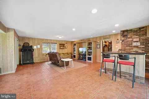 13928 Blair Stone Ln, Silver Spring, MD 20906 photo 15