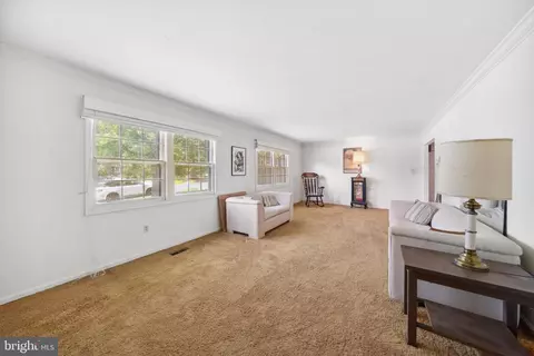 13928 Blair Stone Ln, Silver Spring, MD 20906 photo 21