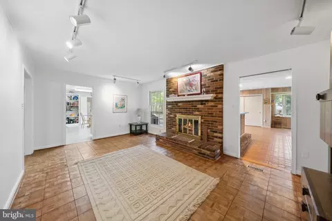 13928 Blair Stone Ln, Silver Spring, MD 20906 photo 11