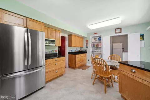 13928 Blair Stone Ln, Silver Spring, MD 20906 photo 9