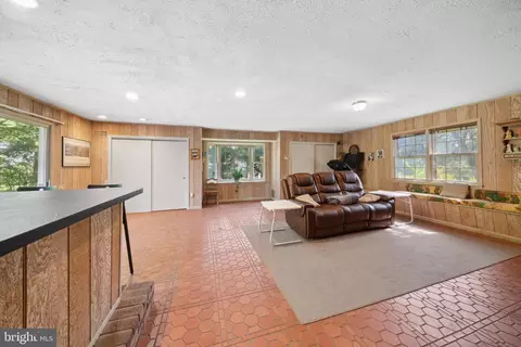 13928 Blair Stone Ln, Silver Spring, MD 20906 photo 12