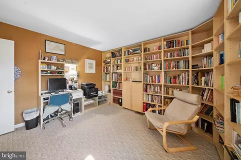 13928 Blair Stone Ln, Silver Spring, MD 20906 photo 23
