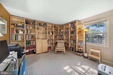 13928 Blair Stone Ln, Silver Spring, MD 20906 photo 22