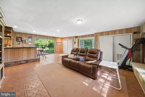13928 Blair Stone Ln, Silver Spring, MD 20906 photo 14