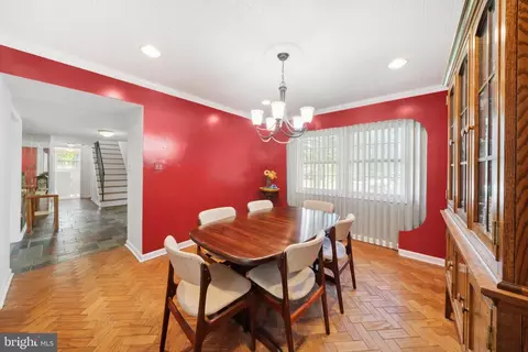 13928 Blair Stone Ln, Silver Spring, MD 20906 photo 19