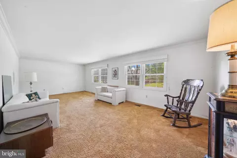 13928 Blair Stone Ln, Silver Spring, MD 20906 photo 20