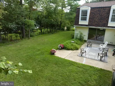 13928 Blair Stone Ln, Silver Spring, MD 20906 photo 40