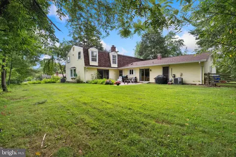 13928 Blair Stone Ln, Silver Spring, MD 20906 photo 41