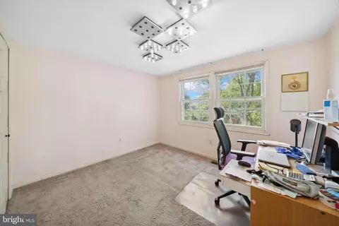 13928 Blair Stone Ln, Silver Spring, MD 20906 photo 32