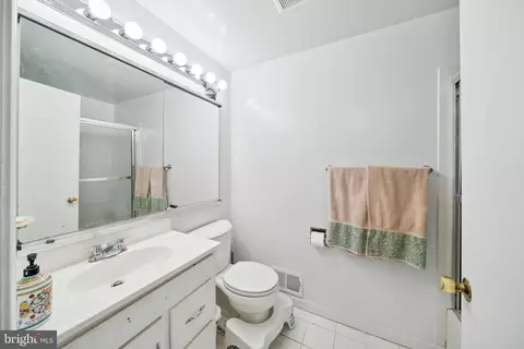 13928 Blair Stone Ln, Silver Spring, MD 20906 photo 34
