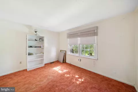 13928 Blair Stone Ln, Silver Spring, MD 20906 photo 33