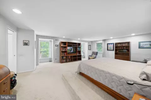 13928 Blair Stone Ln, Silver Spring, MD 20906 photo 26