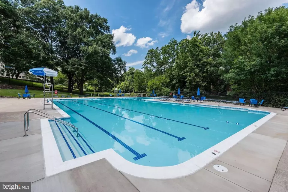  10201 Grosvenor Pl #1402, Rockville, MD 20852 photo 29
