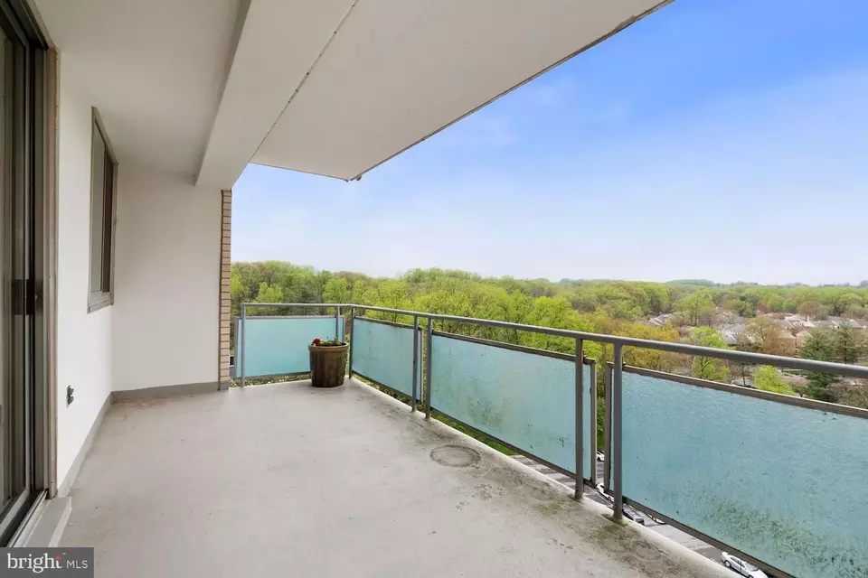  10201 Grosvenor Pl #1402, Rockville, MD 20852 photo 21