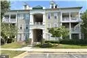 13111 Millhaven Pl #4-L, Germantown, MD 20874