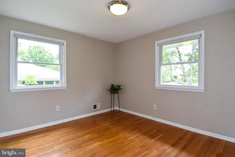 13233 Bellevue St, Silver Spring, MD 20904 photo 15