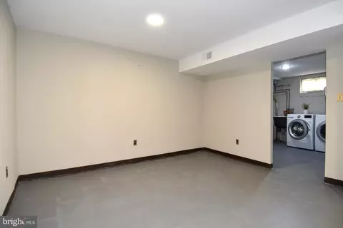 13233 Bellevue St, Silver Spring, MD 20904 photo 39