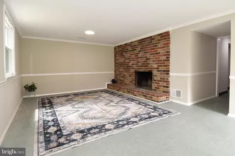 13233 Bellevue St, Silver Spring, MD 20904 photo 25