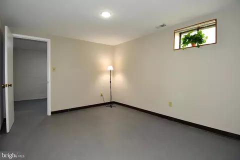 13233 Bellevue St, Silver Spring, MD 20904 photo 43