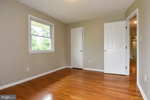 13233 Bellevue St, Silver Spring, MD 20904 photo 16