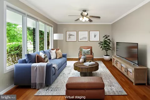 13233 Bellevue St, Silver Spring, MD 20904 photo 2